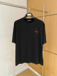 Picture of Chrome Hearts T Shirts Short _SKUChromeHeartsS-2XLxetr10118133